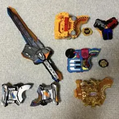 Item thumbnail for item 9c4a8e60-4538-4226-8c5c-0ca666db50ff
