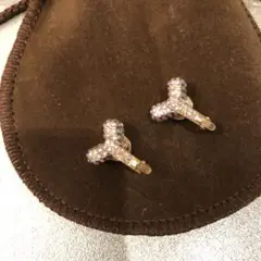 FTWフィオーライヤリング