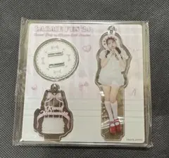 Item thumbnail for item af5e9d59-81d6-4a98-a07c-4411989a956a