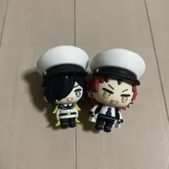 Item thumbnail for item c3c619f3-8ded-416c-9a2f-3d512cec545f
