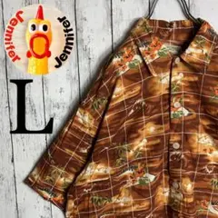 Item thumbnail for item 43c7221e-5311-48e3-9659-24d1ce1a90aa
