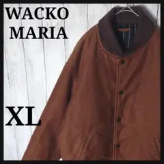 Item thumbnail for item 3b884f31-b141-4cab-9851-2cecd25a4b47