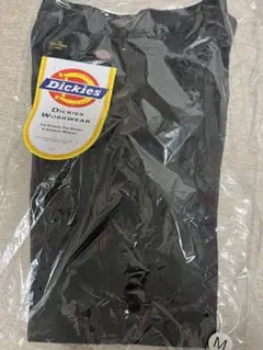 九月八日×Dickies コブクロ黒田俊介　（グリーン） 34×30 商品詳細ページ | KOBUKURO online shop | 【受注販売】Dickies
