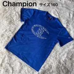 Item thumbnail for item d4599f3c-bc0b-409a-8a50-7ae314f5114a