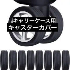 Item thumbnail for item 2055f615-edf7-481b-831f-e6e19e41dcb8