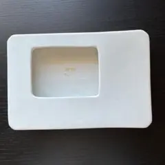 Item thumbnail for item a241e487-440c-4414-a44d-4747981f63cb