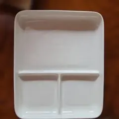 Item thumbnail for item 0c623c25-b707-485b-a352-bb1ddfe7fd1c