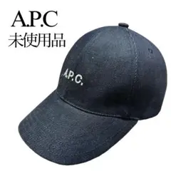 Item thumbnail for item 2c98aca5-351c-4c28-ba1b-de896b892212