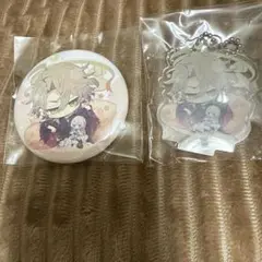 泡沫のユークロニアFDステラワース 特典
