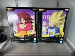 Item thumbnail for item e2a65d22-b174-4861-b789-aeadc49155f9