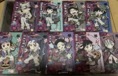 Item thumbnail for item 43738a2e-38cf-4127-a431-cf4c608b0ab2