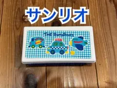 Item thumbnail for item 4b203a86-6aa8-4b1d-9077-ae8e1da13724