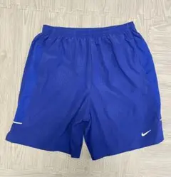 NIKE ハーフパンツ DRY-FIT Lサイズ