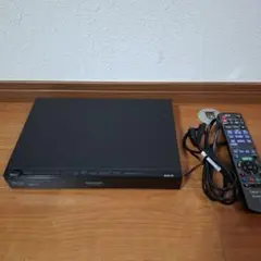 Item thumbnail for item cb83c628-7794-4d35-9f44-455152df81ac