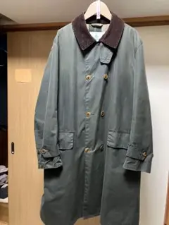 2025年最新】バブアー HAYDON JACKETの人気アイテム - メルカリ