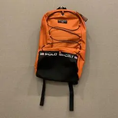 Item thumbnail for item 1ec540b9-f740-4f5e-a33f-9bb6f1a82270