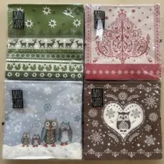 Item thumbnail for item c90b57ea-402b-471e-82d5-a00f6235907b