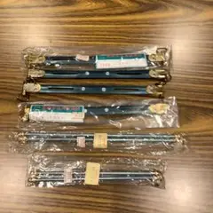 高級手芸用副資材