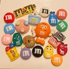 Item thumbnail for item 8d796de3-86f7-4a6b-8698-440d77bd9fbc