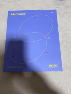 Item thumbnail for item 8fed72f7-a12d-46ca-be17-d741b2899418