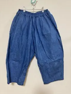 Item thumbnail for item 61e0e28f-4d1e-4ea1-a366-8a978a7ab7db