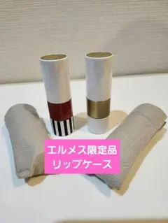 Item thumbnail for item aa26aabd-6edd-4b96-8cf2-f7a18d08873f
