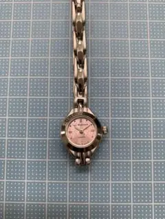 Item thumbnail for item e0739f6b-50d8-4c48-b56b-97357a68f3a3
