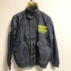 梅雨の季節は必携　YELLOW CORN 防水上下セット　美品です 梅雨の季節は必携 YELLOW CORN 防水上下セット 美品です - メルカリ