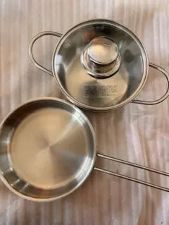 Item thumbnail for item 31e0bba2-0666-4b17-8cda-fde119486981