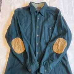 2025年最新】warehouse ウェアハウス pendletonの人気アイテム