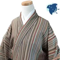 Item thumbnail for item 08e4878d-95d3-4072-b310-94595d1dba7e