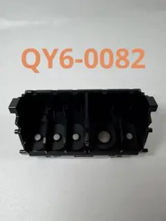 Item thumbnail for item 7ebee365-ffb6-411b-b2a2-0d987b71ec0c