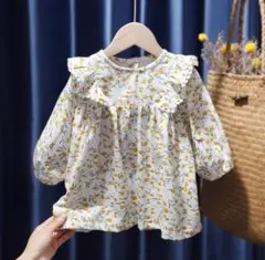 Item thumbnail for item be380974-522b-40fa-b662-063c1f4d0e4a