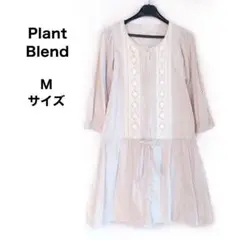 Item thumbnail for item 10ad2e83-d677-40ba-b76c-899041591ff9