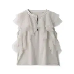 Item thumbnail for item abe4c3af-738a-41f8-9cd0-cbcc2aa06342