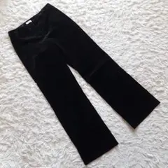 Item thumbnail for item a7bb0f9f-a98f-431e-8405-15d9dbe086a2