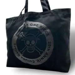 Item thumbnail for item d46e3ef4-82ac-4a22-ad8e-f75267adf977