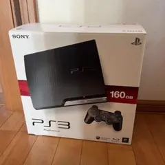 専用よろしくお願いいたします