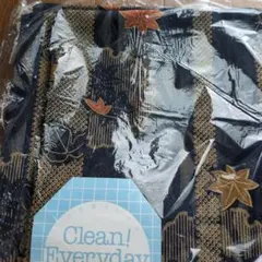 Item thumbnail for item 9c01eb6d-57ca-4aa5-be62-699b71366dce