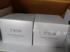 Item thumbnail for item e7256c0a-a556-467d-8981-059218868140