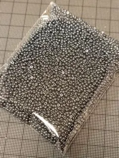 5786 シードビーズ 丸小 70g