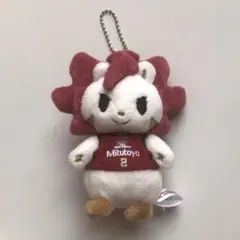 川崎ブレイブサンダース 小針幸也 ロウル