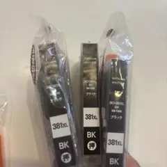 Item thumbnail for item a7e597ae-c94b-4635-9357-58de425a709a