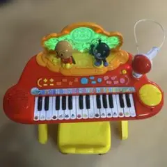 Item thumbnail for item 0649ac51-6811-4c9b-ac3d-38c9476bbad8