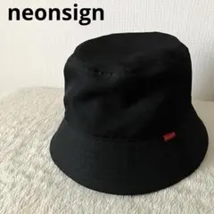 Item thumbnail for item 092a10b9-8a01-4391-8d1e-aea4716a06a2