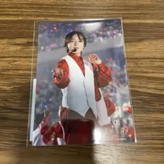 山崎旺夏　ライブフォト　SHOWbiz2025
