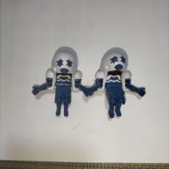 ウルトラエッグガッツ星人