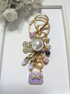 Item thumbnail for item e79e5e6d-26ca-4c43-a06d-db8af95448bb