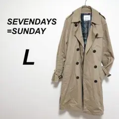 Item thumbnail for item 99b0240f-8621-4fa5-97c6-58bed2eaea9e