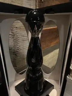 クラセアスール・テキーラ・ウルトラ 空瓶 テキーラ メキシコ 空き瓶 クラセアスール・テキーラ・ウルトラ 空瓶 テキーラ メキシコ